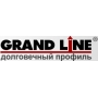  GrandLine  -