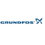   Grundfos TP, CR, Hydro MX,Hydro MPC, Hydro Multi-E, NB, NK, Magna, Sev, A 