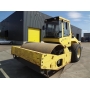   BOMAG  BW211D-4 --