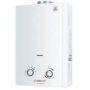   () GAZLUX GAZECO W-6-C1 -