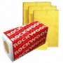      ROCKWOOL  