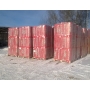  Izobox   Rockwool   