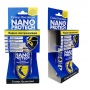   Nanoprotech  -