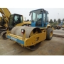   CATERPILLAR CS563E --