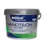   Dekoral Professional Nanotech Flex 10  