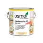       /Hartwachs-Ol/ Osmo 3032 -