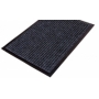   Floor mat  9001500    