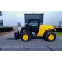   JCB  527-55 --