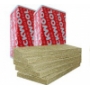     ROCKWOOL  