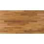      Junckers Flooring  