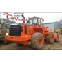      Doosan Mega 400-V 2005    