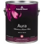    AURA Interior Matte Finish 522 