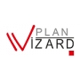   PlanWizard   --