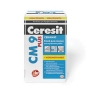  CERESIT  