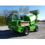  Merlo DBM 3500 EV --