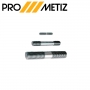      9066-75 PRO METIZ  