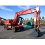 LIEBHERR A904LI   --