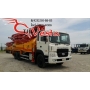   KCP37RX170 2012    KCP 37RX170 