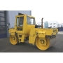   BOMAG  BW 161 AD-2 --