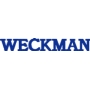  Weckman (RUUKKI)   -