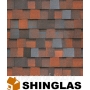   Shinglas     -