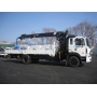  Hyundai HD170   HIAB190T 2013 .   