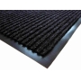   Floor mat  400600    