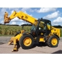   JCB  532-120 --