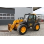   JCB  526-55 S -