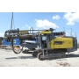  Atlas Copco ROC L6, 2011 .   