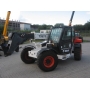   Bobcat T3571   