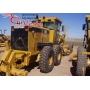   Caterpillar 143H 2007    