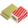       ROCKWOOL  