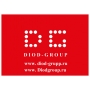    diodgroup  --
