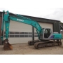   Kobelco  SK250LC-6 --