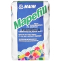  Mapei Mapefill -