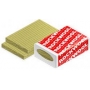        ROCKWOOL  