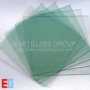 Glass-EGFG005   