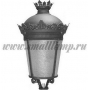   ""  smalllamp 