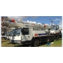  Zoomlion QY25V532 ( ) 