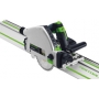    Festool    TS 55 R  