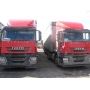  IVECO STRALIS,   