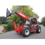   Manitou MT 1740 SLT   