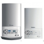   Vaillant , Baxi, Protherm 