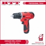  , ¨  Li-Ion HTT-tools Model No.CDL2-12B 