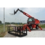   Manitou  MRT 1432 --