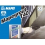   Mapegrout T40   -