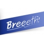    Breeeth   -