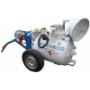  PX 200 ECO   -