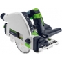   Festool ( TS 55 REBQ - Plus FS 